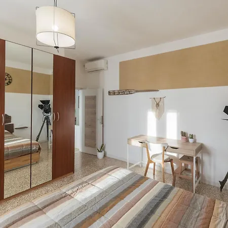 Tramontana - Helloelba بيت للعطل *