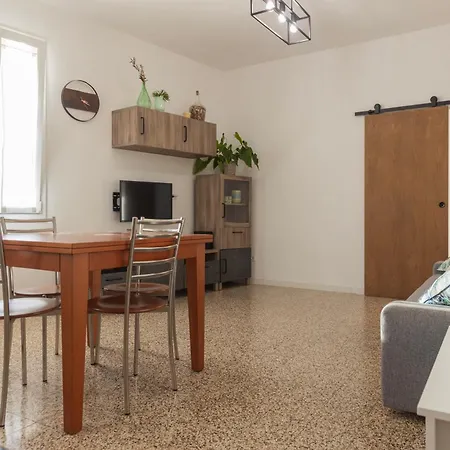 Tramontana - Helloelba بيت للعطل *